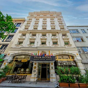 https://tilia-hotel.istanbul-turkeyhotels.com