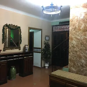 https://hotel-iberia-san-juan.top-hotels-puertorico.com