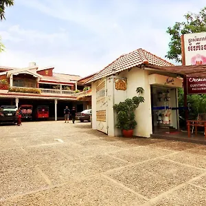 https://orchidee-guesthouse.hotelssihanoukville.net