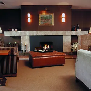 https://cinar-hotel-istanbul.istanbul-turkeyhotels.com