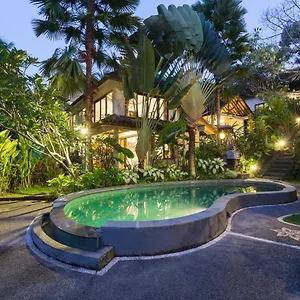 https://rahayu-suites-monkey-forest-ubud.ubudhotelsnow.com