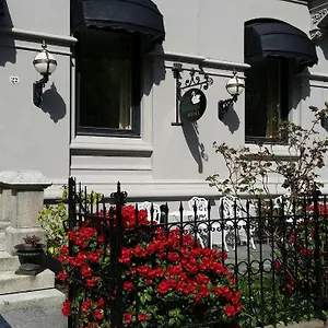 https://steens-hotel.hotelsinbergen.net